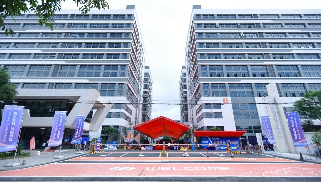 以卓越品质铸就“A”级荣耀