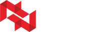 广东中烨建筑工程有限公司